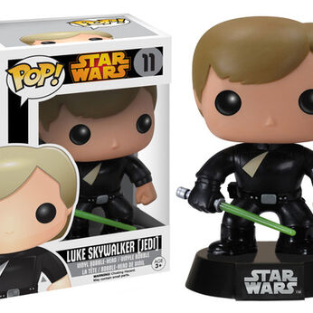 Imagem do Jedi Luke 11 0.00