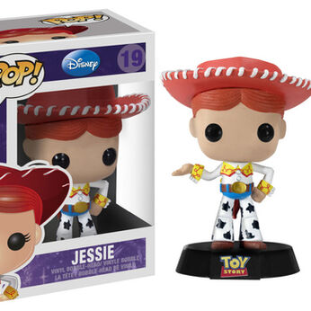 Imagem do Jessie 19 0.00