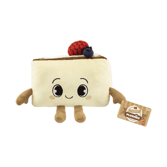 Imagem do Jiggly Cheesecake Plush 0 0.00