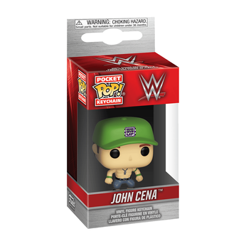 Imagem do John Cena 0 0.00