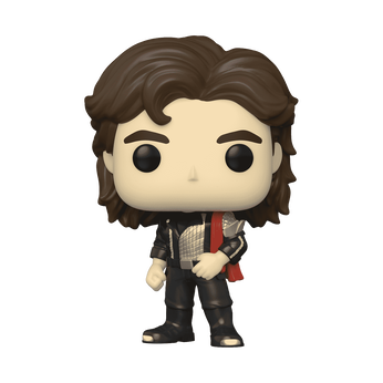 Imagem do John Taylor (The Wild Boys) 329 0.00