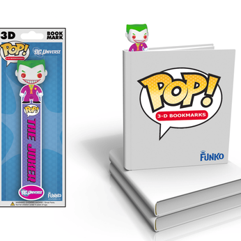 Imagem do Funko Pop! by Loungefly Princess Jasmine Palace Sliding Pin 0 0.00