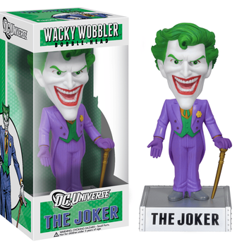 Imagem do Joker WW 0 0.00