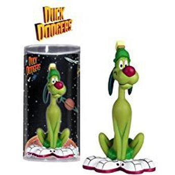 Imagem do K-9 Wacky Wobblers 0 0.00