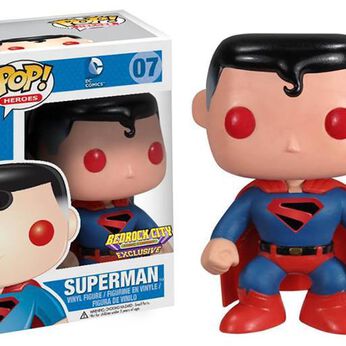 Imagem do Kingdom Come Superman 7 0.00