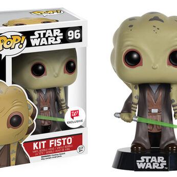 Imagem do Kit Fisto 96 0.00