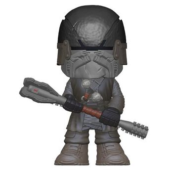 Imagem do MM: Star Wars: Rise of Skywalker - 12PC PDQ (T) 0 0.00