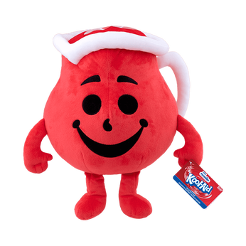 Imagem do Kool Plush 0 0.00