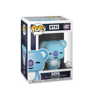 Imagem do Koya 687 0.00