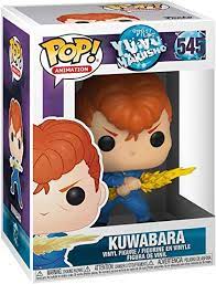 Imagem do Kuwabara 545 6