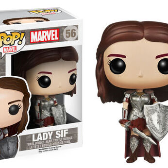 Imagem do Lady Sif 56 0.00