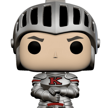 Imagem do Lance the Knight 1 0.00
