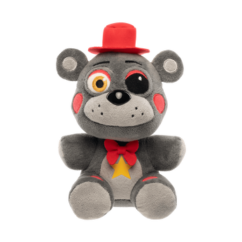 Imagem do Lefty Plush 0 0.00