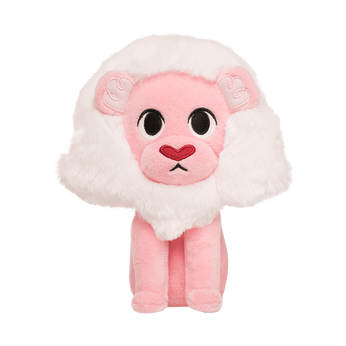 Imagem do Lion (Plush) 0 0.00