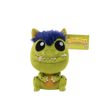 Imagem do Liverwort Plush 0 0.00