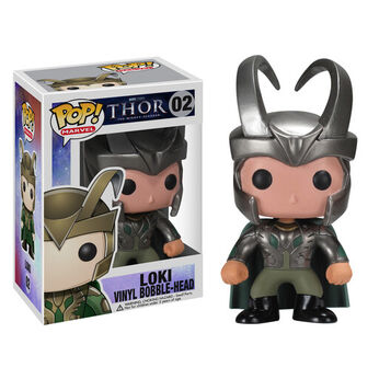 Imagem do Loki MOVIE (Australia) 2 0.00