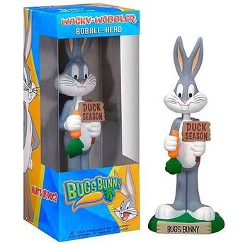Imagem do Looney Tunes: Bugs Bunny WW 0 0.00
