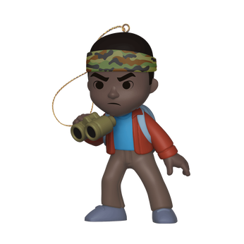 Imagem do Lucas Ornament 0 0.00
