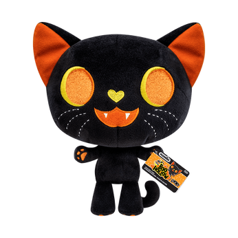 Imagem do Lucky Plush 0 0.00