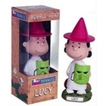 Imagem do Lucy Halloween 0 0.00