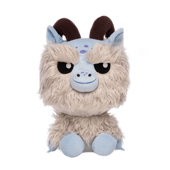 Imagem do Magnus Twistknot Plush 0 0.00