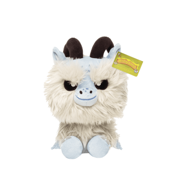 Imagem do Magnus Twistknot Plush 0 0.00