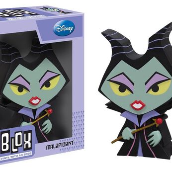 Imagem do Maleficent BLOX 19 0.00