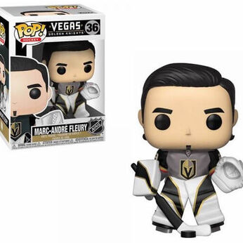 Imagem do Marc-Andre Fleury 36 0.00