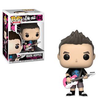Imagem do Mark Hoppus 83 0.00