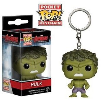 Imagem do Marvel - Avengers 2 - Hulk 0 0.00
