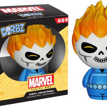 Imagem do Marvel - Magneto 10 0.00