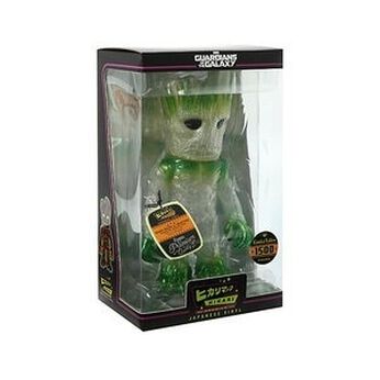 Imagem do Marvel - Life Force Groot 0 0.00