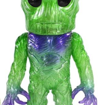 Imagem do Marvel - Rainforest Groot 0 0.00