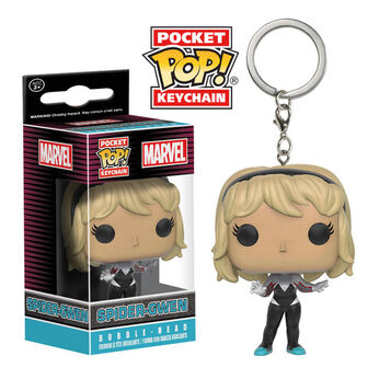 Imagem do Marvel - Spider Gwen(Unhooded) 0 0.00