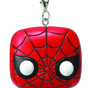 Imagem do Marvel - Spider-Man (R&B) 0 0.00