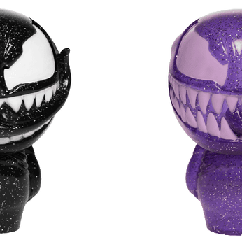 Imagem do Marvel Venom 2-Pack Hikari 0 0.00
