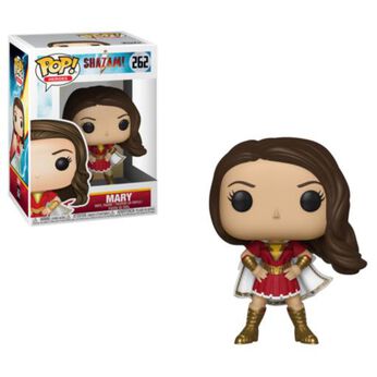 Imagem do Mary 262 0.00