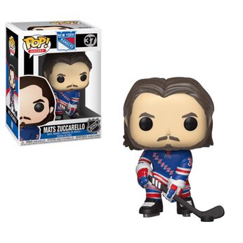 Imagem do Mats Zuccarello 37 0.00
