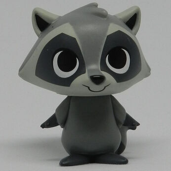 Imagem do Meeko 0 0.00