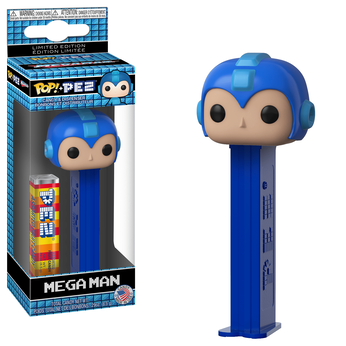 Imagem do Megaman 0 0.00