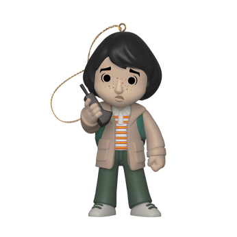 Imagem do Mike Ornament 0 0.00