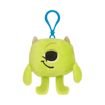 Imagem do Mike Wazowski Plush 0 0.00
