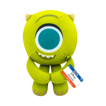 Imagem do Mike Wazowski  Plush 0 0.00