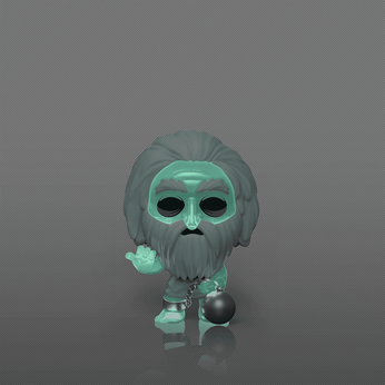 Imagem do Mini Vinyl Figures: HM S2 - Opera Singer 0 0.00