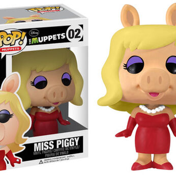 Imagem do Miss Piggy 2 0.00