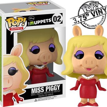 Imagem do Miss Piggy 2 0.00