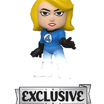 Imagem do MM: Fantastic Four - Doctor Doom (New Pose) 0 0.00