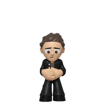 Imagem do MM IT - Mike Hanlon 0 0.00