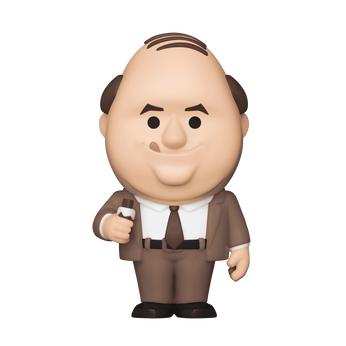 Imagem do MM: The Office- 12PC PDQ (HT) 0 0.00