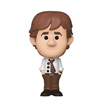 Imagem do MM: The Office- 12PC PDQ(WMT) 0 0.00